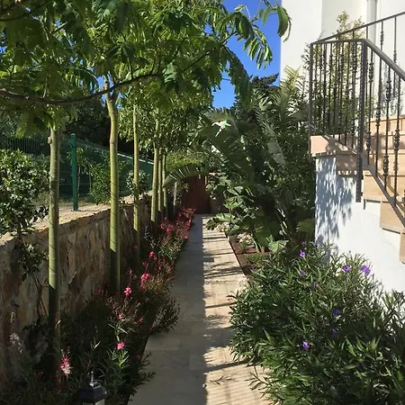 Bed & Breakfast Sakin Gümüşlük