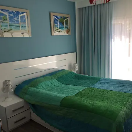 Sakin Bed & Breakfast Gümüşlük