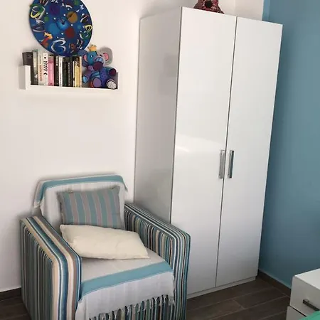 Sakin Bed & Breakfast Gümüşlük