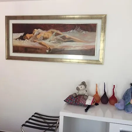 Sakin Bed & Breakfast Gümüşlük