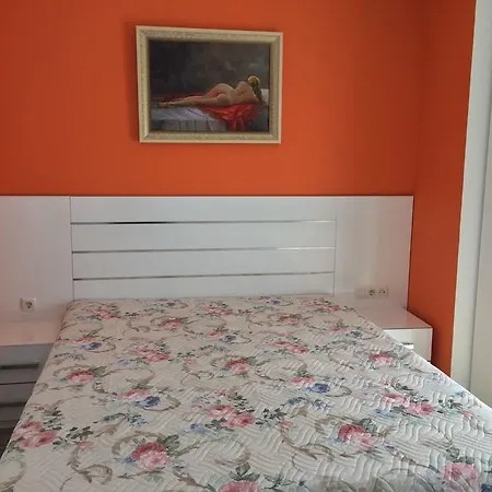 Sakin Bed & Breakfast Gümüşlük