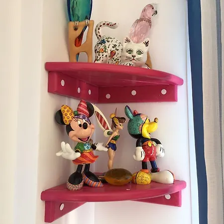 Bed & Breakfast Sakin Gümüşlük
