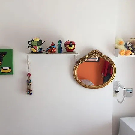 Sakin Gümüşlük